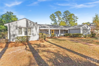 202 E 64th St, Savannah, GA 31405 - photo 5