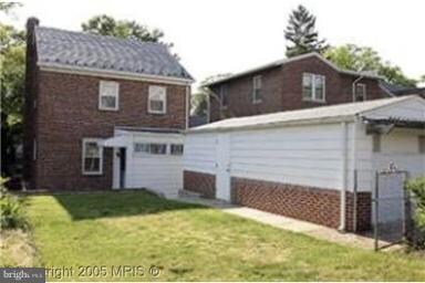 5613 N Capitol St NE, Washington, DC 20011 - photo 3