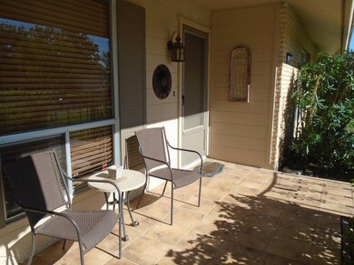 DRINK YOUR MORNING COFFEE