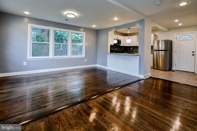 3906 56th Place, Hyattsville, MD 20784 - photo 7