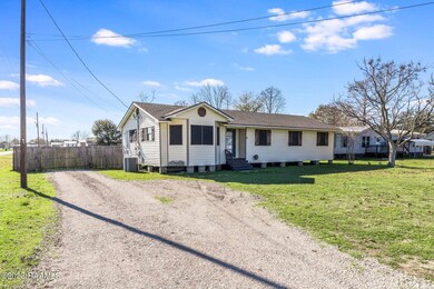 2-web-or-mls-7515 Soileau-1