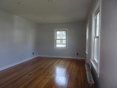 95 Birchwood Rd, Methuen, MA 01844 - photo 4