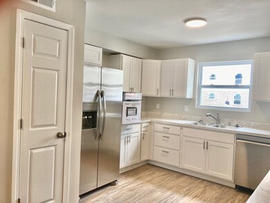 435 7th St unit 201, Tell City, IN 47586 - photo 6