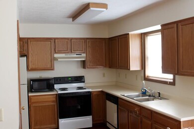 338 Northside Dr, Batesville, IN 47006 - photo 5