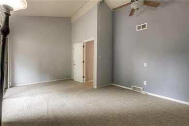 6600 Halsey St, Shawnee, KS 66216 - photo 3