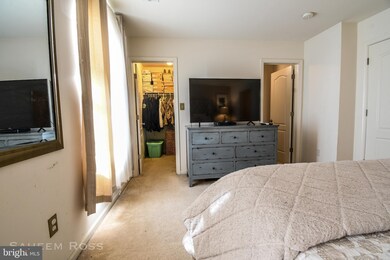 122 Mcmullen Cir, Wilmington, DE 19802 - photo 7