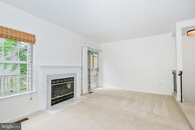 13997 Gunners Place, Centreville, VA 20121 - photo 5