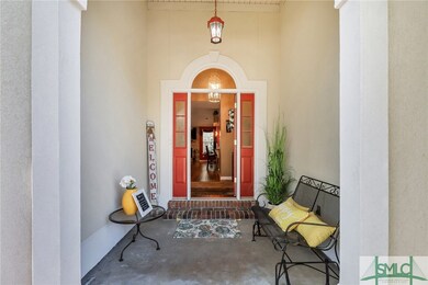 152 Druid Cir, Savannah, GA 31410 - photo 5