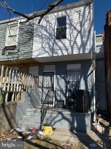 1629 E Federal St, Baltimore, MD 21213 - photo 7