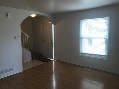 274 Nantucket Harbor unit 803, Schaumburg, IL 60193 - photo 6