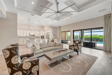 9574 Everglades Dr, Naples, FL 34120 - photo 6