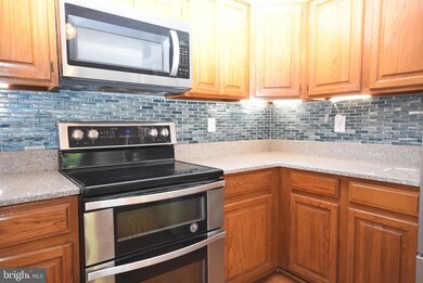 37875 Wexford Place unit 68, Purcellville, VA 20132 - photo 4