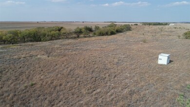 TBD Fm 2647, Ballinger, TX 76821 - photo 2