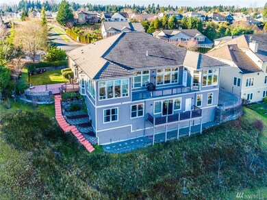 16727 139th Ave E, Puyallup, WA 98374 - photo 2