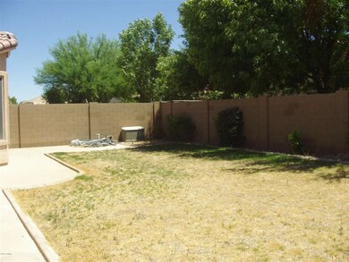 BACKYARD II