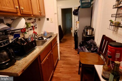 528 E Orange St, Lancaster, PA 17602 - photo 7