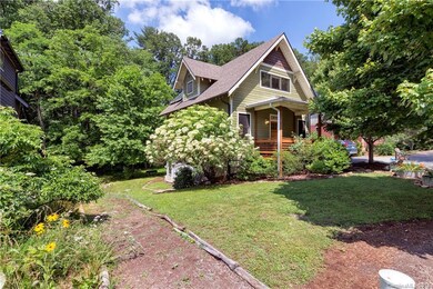 JAG Construction Home