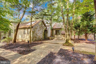 272 Deer Hill Rd, Reading, PA 19607 - photo 6