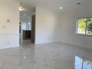 719 SW 9th St, Dania Beach, FL 33004 - photo 3