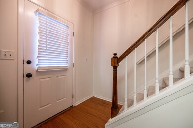 1010 Wedgewood Way, Atlanta, GA 30350 - photo 4