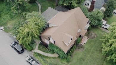 701 Terrace Dr, Columbia, TN 38401 - photo 5