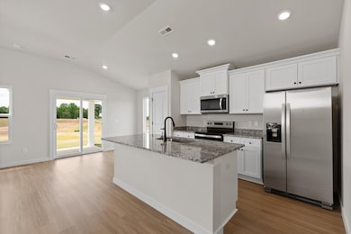 1496 Wild Indigo Way, Moore, SC 29369 - photo 3