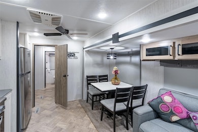 SR 307 km 5.4 Guaniquilla Pedernales Ward, Cabo Rojo, PR 00623 - photo 7