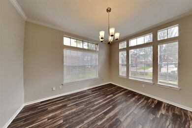 8638 Plum Lake Dr, Houston, TX 77095 - photo 6