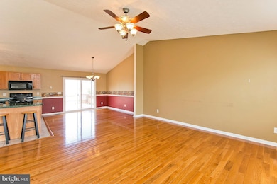 403 Lilys Way, Winchester, VA 22602 - photo 3