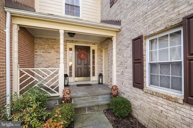 3230 Spriggs Request Way, Bowie, MD 20721 - photo 2