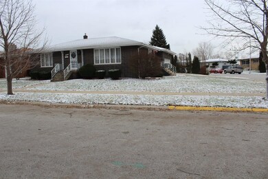 2301 Purdue Dr, East Chicago, IN 46312 - photo 5