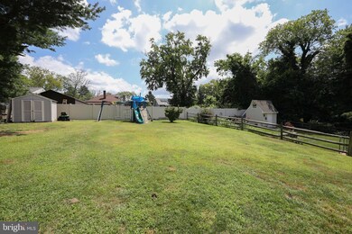 35 S Coles Ave, Maple Shade, NJ 08052 - photo 4