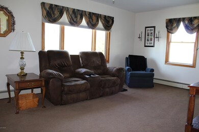 348 Cemetery St, Hughesville, PA 17737 - photo 3