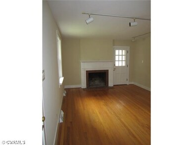 5008 New Kent Rd, Richmond, VA 23225 - photo 3