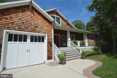 17 Hudson Ave, Ocean View, DE 19970 - photo 3