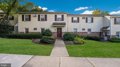 103 Deep Run Rd unit C3, Dublin, PA 18917 - photo 2