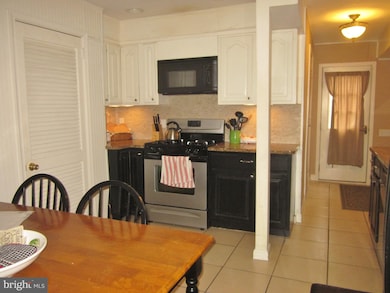 600 Belmont Ave, Bala Cynwyd, PA 19004 - photo 7