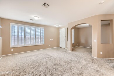 06 Living Room