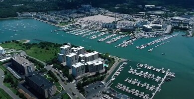 73 Broad Reach unit T123C, North Weymouth, MA 02191 - photo 2