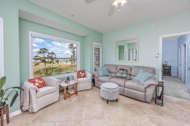 1551 Spinnaker Dr unit 5534, North Myrtle Beach, SC 29582 - photo 4