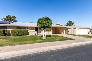 10810 Caron - 7 - Front Left