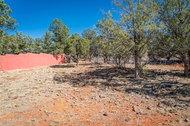 unlisted-address, Sedona, AZ 86351 - photo 5