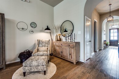 3876 Ponderosa Peak Dr, Spring, TX 77386 - photo 6