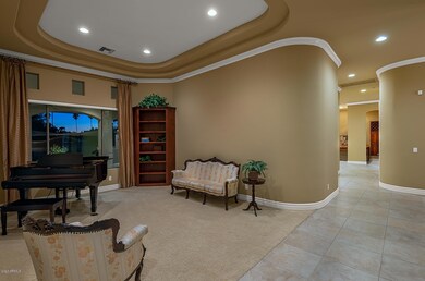 Front_Sitting_Area