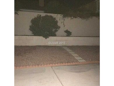 unlisted-address, Las Vegas, NV 89147 - photo 4