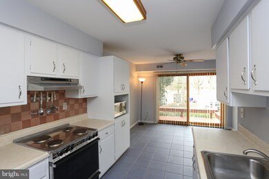 unlisted-address, Columbia, MD 21044 - photo 6