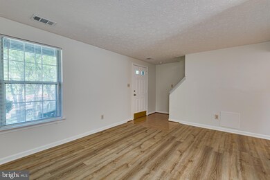 1567 Star Pine Dr, Annapolis, MD 21409 - photo 3