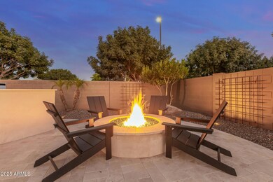 3581 E Aquarius Place, Chandler, AZ 85249 - photo 7