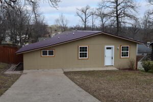 3803 W Hill Ave, Harrison, AR 72601 - photo 2