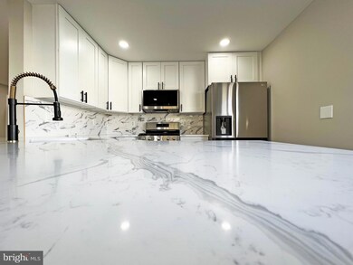 15609 Everglade Ln, Bowie, MD 20716 - photo 2